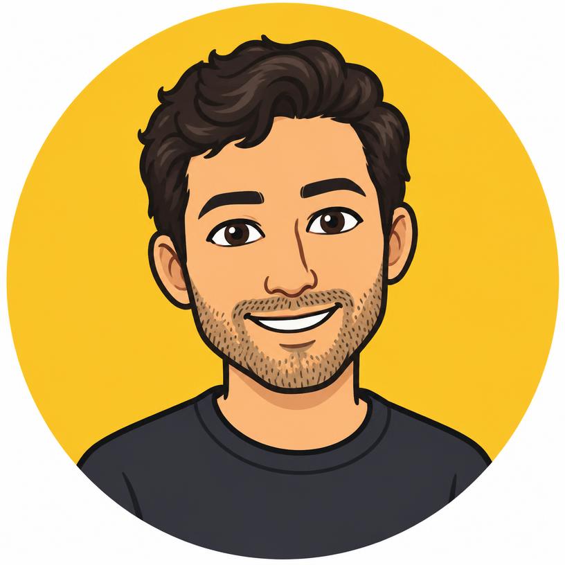 Avatar von Ruzdi